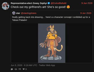 ZoAndBehold-1270239128752291840.png