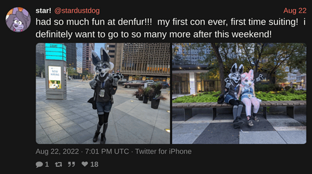 stardustdog-1561790730435063810.png