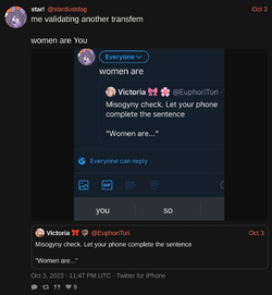 stardustdog-1577082921403678720.png