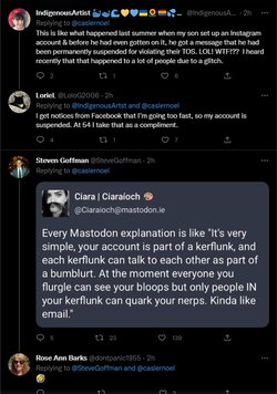 MastodonWillBanU4NotUsingUrAccount02.jpg