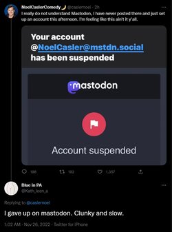 MastodonWillBanU4NotUsingUrAccount.jpg