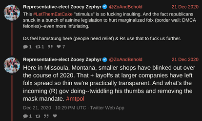 ZoAndBehold-1341148884744065024.png