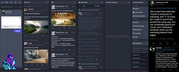 MastodonMoarColumnsPlzLMAO.jpg