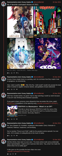 ZoAndBehold-1476975634110771201.png