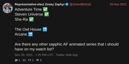 ZoAndBehold-1465401511664504833.png