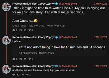 ZoAndBehold-1390348728440033283.png
