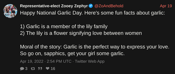 ZoAndBehold-1516430013599563795.png