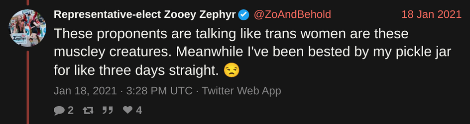 ZoAndBehold-1351189730969444356.png