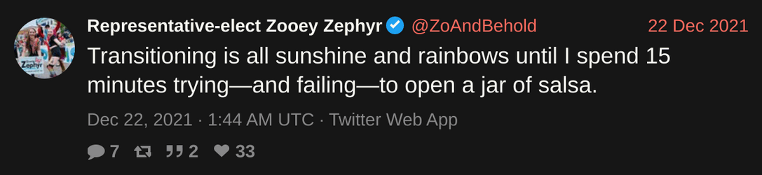 ZoAndBehold-1473469476653842436.png