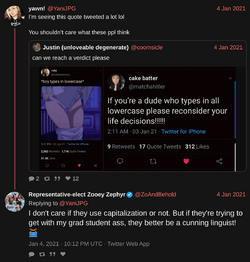 ZoAndBehold-1346217999703838720.png