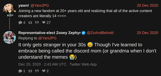 ZoAndBehold-1340488048476213250.png