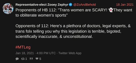 ZoAndBehold-1351197794233626629.png