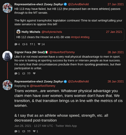 ZoAndBehold-1354586884811362305.png