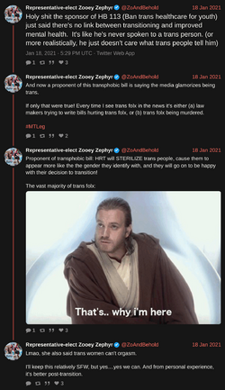 ZoAndBehold-1351220056978563083.png