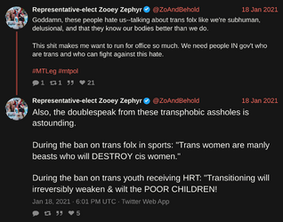 ZoAndBehold-1351228238631231488.png
