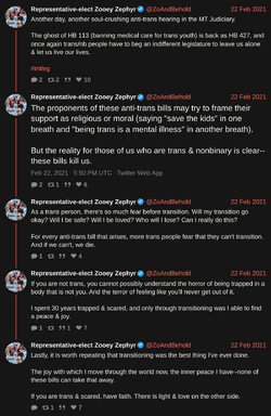 ZoAndBehold-1363909050694443012.png