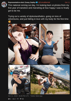 ZoAndBehold-1579931582126706688.png