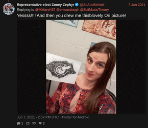 ZoAndBehold-1401916259457978368.png