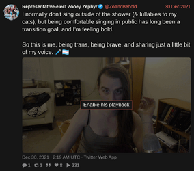 ZoAndBehold-1476377283879309315.png