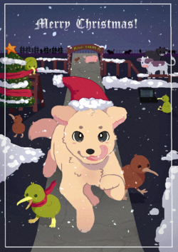 christmas.png