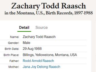 Ancestry-BirthRecord.png