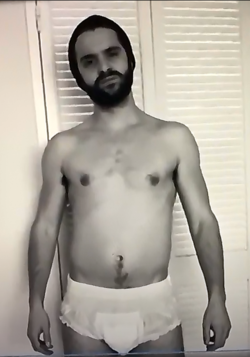 andy warski diaper.png