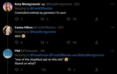 KM chess 4.PNG KM chess 4.PNG