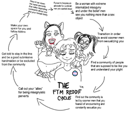 ftmredditcyle.png
