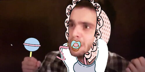 baby warski.jpg
