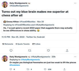 KM male brain.PNG KM male brain.PNG