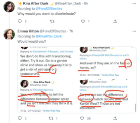 discriminate definition.PNG discriminate definition.PNG