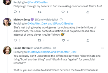 discriminate definition 2.PNG