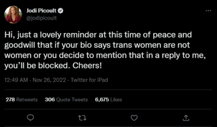 jodi picoult friendly reminder.PNG jodi picoult friendly reminder.PNG