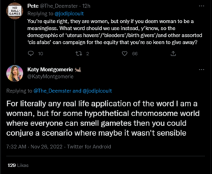 KM literally a woman.PNG KM literally a woman.PNG