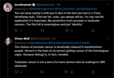 KM literally a woman 3.PNG KM literally a woman 3.PNG