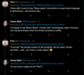 KM literally a woman 4.PNG KM literally a woman 4.PNG