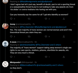 KM literally a woman 5.PNG KM literally a woman 5.PNG