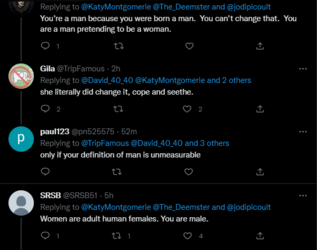 KM literally a woman 7.PNG KM literally a woman 7.PNG