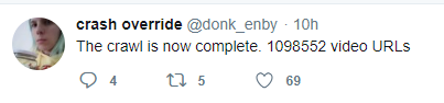 1669495964049.png