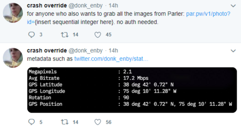 1669496161097.png
