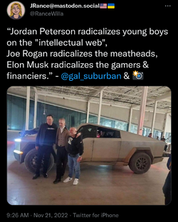 1669107684620792.png