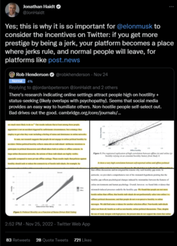Screenshot 2022-11-26 234148.png