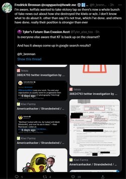 BrennanKeffalsCausedFakeNewsKFStrongerThanEver01.jpg
