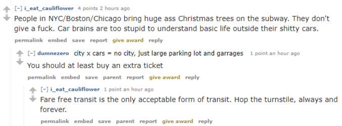 1669499624357.png
