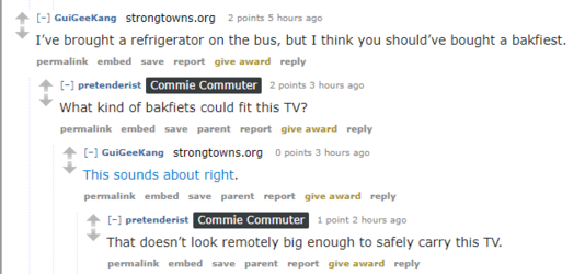 1669499635320.png