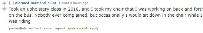 1669499732981.png