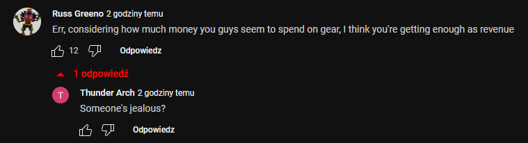 1669500711703.png