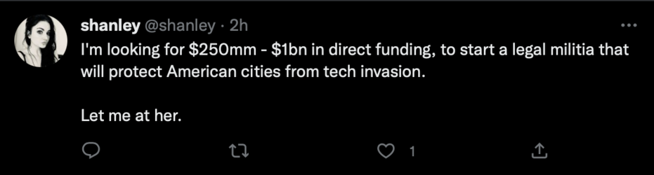 Looking for $1bn.png