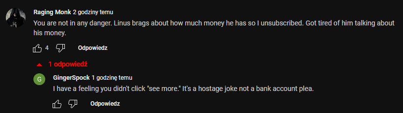 1669500937161.png