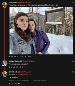 ErinInTheMorn-1596560053481271296.png